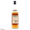 Bladnoch - 8 Year Old (75cl) Thumbnail