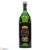 Glenfiddich - Pure Malt 1980's 1L Thumbnail