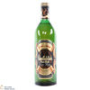 Glenfiddich - Pure Malt 1980's 1L Thumbnail