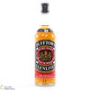 Dufftown - Glenlivet - 8 Year Old (1980s) Thumbnail