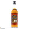 Dufftown - Glenlivet - 8 Year Old (1980s) Thumbnail
