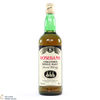 Rosebank - 8 Year Old Unblended Single Malt 1980s  Thumbnail