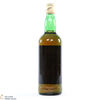 Rosebank - 8 Year Old Unblended Single Malt 1980s  Thumbnail