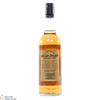 Eilean Dhubh - Celtic Malt Whisky Thumbnail
