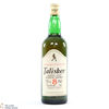 Talisker - 8 Year Old 1980s 75cl Thumbnail