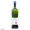 Clynelish - 8 Year Old SMWS 26.143 Candles and Candles + Glass Thumbnail