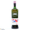 Longmorn - 14 Year Old SMWS 7.217 Joie de Vivre + Glass Thumbnail