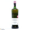 Longmorn - 14 Year Old SMWS 7.217 Joie de Vivre + Glass Thumbnail