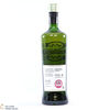 Glen Scotia - 8 Year Old SMWS 93.134 The Right Hand of Darkness + Glass Thumbnail