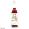 Oban - 16 Year Old - Managers Dram 1994 - 200th Anniversary Thumbnail
