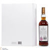 Macallan - The Archival Series - Folio 4  Thumbnail