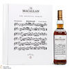 Macallan - The Archival Series - Folio 4  Thumbnail