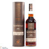 Glendronach - 21 Years Old - 1995 Single Cask #3048 Taiwan Exclusive Thumbnail