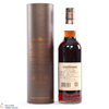 Glendronach - 21 Years Old - 1995 Single Cask #3048 Taiwan Exclusive Thumbnail