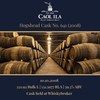 Caol Ila - 2008 Hogshead #641 - 221.92 Bulk L 59.3% | Held In Bond Thumbnail