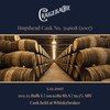 Craigellachie - 2007 Hogshead #314608 -  202 Bulk L 59.3% | Held In Bond Thumbnail