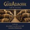 Glenallachie - 2015 Bourbon Barrel #210 - 186.35 Bulk L 65.2% | Held In Bond Thumbnail