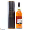 Aberlour - 10 Year Old  Thumbnail