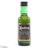 Ardbeg - Ardbog 5cl Thumbnail