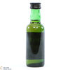 Ardbeg - Ardbog 5cl Thumbnail