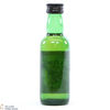 Ardbeg - Ardbeg Day Feis Ile 2012 5cl Thumbnail