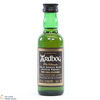 Ardbeg - Ardbog 5cl Thumbnail