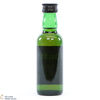 Ardbeg - Ardbog 5cl Thumbnail
