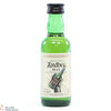Ardbeg - Ardbeg Day Feis Ile 2012 5cl Thumbnail