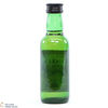 Ardbeg - Ardbeg Day Feis Ile 2012 5cl Thumbnail