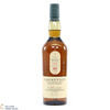 Lagavulin - 20 Year Old - Fèis Ìle 2020  Thumbnail