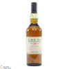 Caol Ila - 16 Year Old - Fèis Ìle 2020 Thumbnail