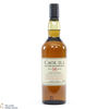 Caol Ila - 16 Year Old - Fèis Ìle 2020 Thumbnail