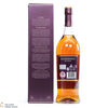 Glenmorangie - The Duthac - 1L Thumbnail