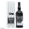Ardbeg Blaaack - Committee 20th Anniversary - Limited Edition Thumbnail