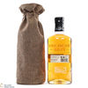Highland Park - 12 Year Old - Single Cask #2966 - Bulgaria Thumbnail