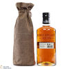 Highland Park - 14 Year Old - Single Cask #2118 - Edinburgh Airport and World of Whiskies Thumbnail