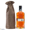 Highland Park - 13 Year Old - Single Cask #5875 - Vinothek Massen Luxembourg Thumbnail