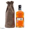Highland Park - 11 Year Old - Single Cask #2132 - The W Club Thumbnail