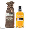 Highland Park - 12 Year Old - Single Cask #2634 - Arlanda Airport Thumbnail