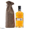 Highland Park - 12 Year Old - Single Cask #2634 - Arlanda Airport Thumbnail