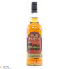 Old Perth - Sherry Cask Blended Whisky Thumbnail