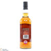 Old Perth - Sherry Cask Blended Whisky Thumbnail