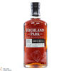 Highland Park - 13 Year Old - 2002 Single Cask Series (Chris Maile, 13th Oslo Whisky Festival)  Thumbnail