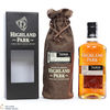 Highland Park - Single Cask Series -Taiwan Duty Free Exclusive #6311 Thumbnail