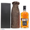 Highland Park - Single Cask Series -Taiwan Duty Free Exclusive #6311 Thumbnail