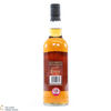 Old Perth - Sherry Cask Blended Whisky Thumbnail