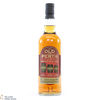 Old Perth - Sherry Cask Blended Whisky Thumbnail