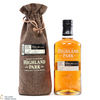 Highland Park - 13 Year Old - Single Cask #1294 - Viking Line (Batch 4) Thumbnail