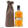 Highland Park - 13 Year Old - Single Cask #1294 - Viking Line (Batch 4) Thumbnail