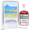 Arran - 21 Year Old - The Explorers Series - Kildonan & Pladda Island - Volume.3 Thumbnail